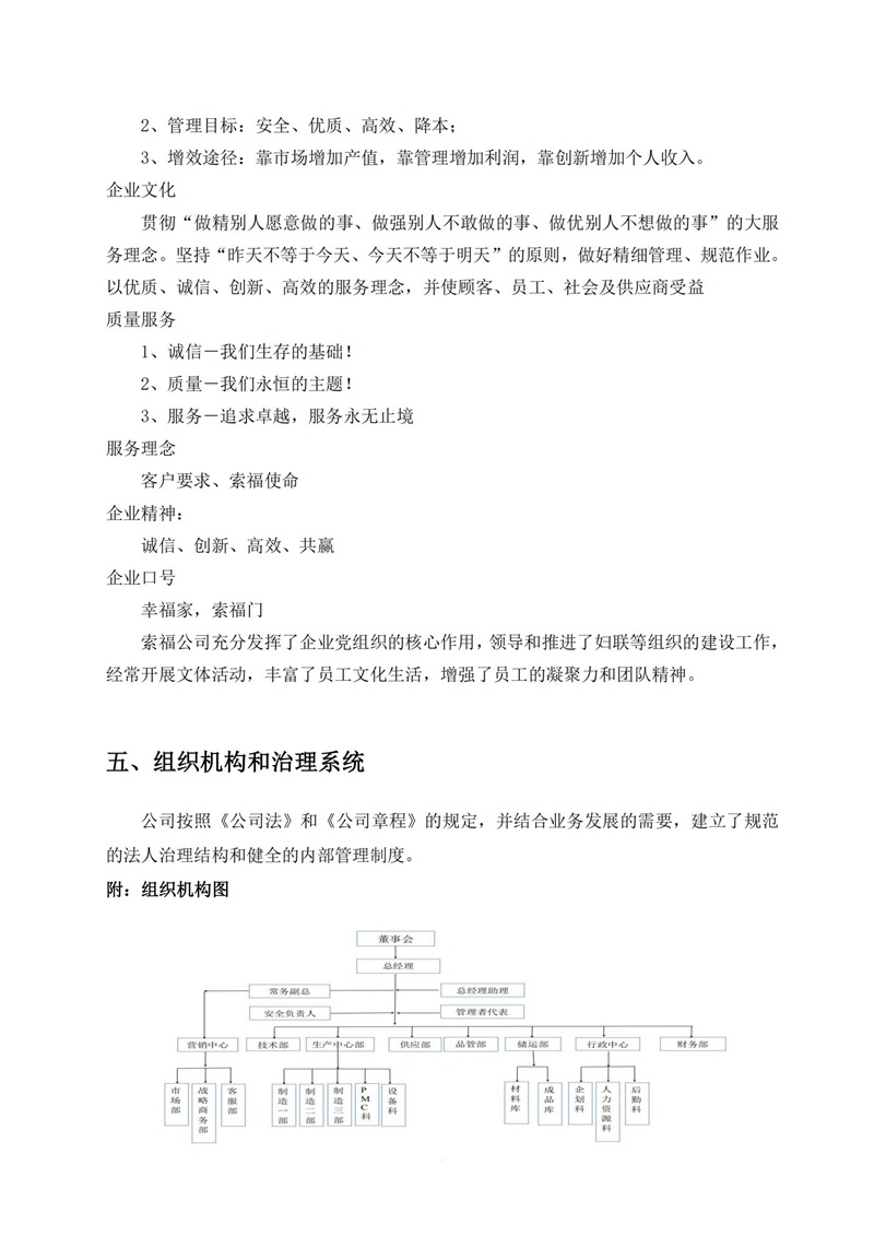 社会责任报告_05.jpg