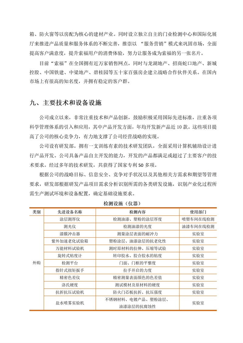 社会责任报告(1)_08.jpg